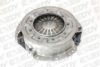 EXEDY NSC639 Clutch Pressure Plate